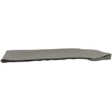 Tenda bimini s 3 luka siva 183x196x137 cm | Eponuda.ba