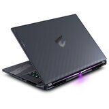 Gigabyte aorus elite 16 bwh 16 inch qhd+ 165Hz 400nits core ultra 9 275HX 32GB 1TB ssd geforce rtx 5070 8GB rgb backlit Win11Home gaming laptop | ePonuda.com