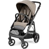 Peg-Perego dječja kolica veloce™ pine bark Cijene