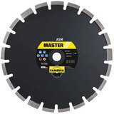  SAMEDIA dijamantni disk ASM 350X20 Cijene