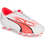 Puma ULTRA PLAY FG/AG Jr Bijela | shoptok.hr