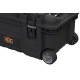 Keter ROC Pro Gear 2.0 XL kutija za alat s 3 ladice Slike