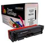  Toner Print-Team HP W2210A, 207A, Black STARI CHIP | shoptok.hr
