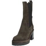 Manas 7520 Siva | shoptok.hr