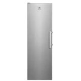 Electrolux Zamrzovalna omara LUS7ME28X | Shoptok.si