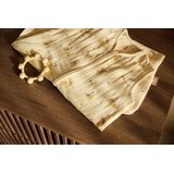 Jollein obroček za grizenje sun | Shoptok.si