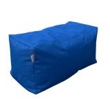Atelier Del Sofa Lazy bag set Sedir, 75x70x95 cm, Plavi | Eponuda.ba