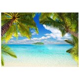  Tapeta - Carefree Afternoon 350x245 | shoptok.hr