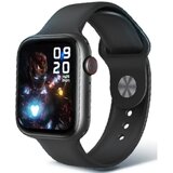 XO Smartwatch W7 Pro Black | Eponuda.ba
