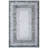 Conceptum Hypnose nora 6217 - grey grey carpet (80 x 150) Cene