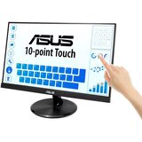 Asus VT169HE 15,6&amp;quot; Full HD IPS monitor sa ekranom osetljivim na dodir Slike