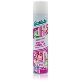 Batiste Fresh Vanilla suhi šampon 200 ml Cijene