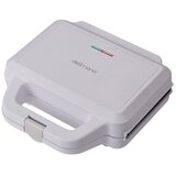 Delimano Preklopni toster TXS085C | shoptok.hr
