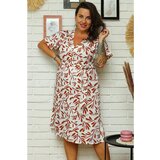 Karko Woman's Dress SC056 | Shoptok.si