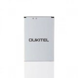  Spare parts - Oukitel U10 Battery cijene