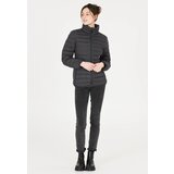Whistler Women's jacket Edge W CFT | Shoptok.si