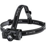 Varta BATERIJSKA SVETILKA H20 PRO, INDESTRUCTIBLE | Shoptok.si