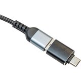 Mömax Usb Kabel Za Polnjenje Besi -Kma- | Shoptok.si