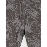 Sinsay Jogger kratke hlače | shoptok.hr