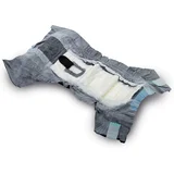 pasje plenice Comfort Nappy - Velikost 6,5; 12 kosov