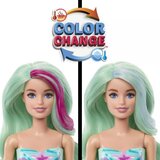 Barbie color reveal morska deklica | Shoptok.si