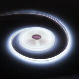 Rebel COB LED niz - 5m, hladno bijela, 12V | shoptok.hr