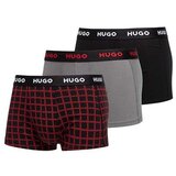 Hugo set muških bokserica Cene