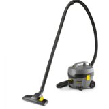 Karcher USISIVAČ T 7/1 CLASSIC | Eponuda.ba
