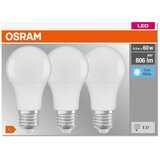 Osram led žarulja 8,5W 4000K 3/1 | shoptok.hr