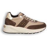 Nero Giardini 305 Velour Castagno sarena Cijene