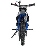  Motor na akumulator RENEGADE 50R Internal Combustion - plavi | shoptok.hr