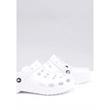 Boto Men's Flip Flops Sandals White | ePonuda.com