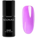  UV Gel Lak za nokte NeoNail 7,2 ml – Whispers Of Seashells Cijene