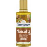 Natessance Organsko ulje lješnjaka | shoptok.hr