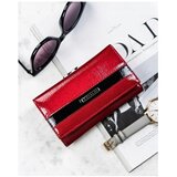 4U Cavaldi H232SH9BL71453 sarena | shoptok.hr