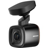 Hikvision F6S Dash kamera 1600p/30fps | Eponuda.ba