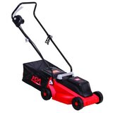 AGM kosačica električna 1000 W 1050