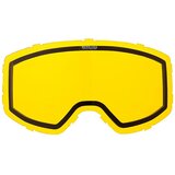 Quiksilver Storm Šipica yellow Cene