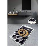 Lessentiel Maison dagger (80 x 100) kupatilski otirač | ePonuda.com