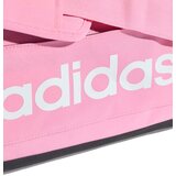 Adidas Sportska torba Linear Duff XS, KE5702, Roze | Eponuda.com