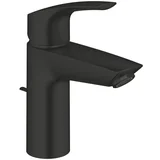 Za umivaonik Eurosmart-crna 332652433 GROHE