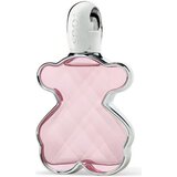 Parfem za žene Loveme Tous EDP EDP | shoptok.hr