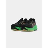 Asics Tekaški čevelj 'GEL-KAYANO 32' neonsko zelena / črna | Shoptok.si