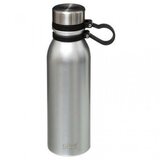 5five FIVE Boca za vodu 0,6L INOX | Eponuda.ba