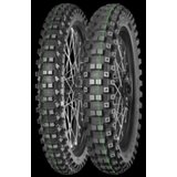Mitas Terra Force-EX MH ( 90/90-14 TT 46M Mischung Super, prednji točak, gelb ) | Eponuda.com