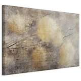  Slika - Sunny Buds (1 Part) Wide 120x80 | shoptok.hr