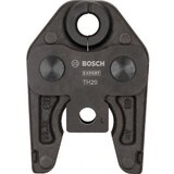 Bosch Čeljust stege Expert Standard 2608570175 | Eponuda.com