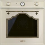 Smeg SF67C1PO vgradna pečica | Shoptok.si