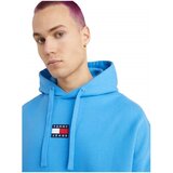 Tommy Hilfiger DM0DM10904C4H Plava | shoptok.hr