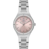 Bigotti Ručni Sat BG.1.10559-1 | shoptok.hr